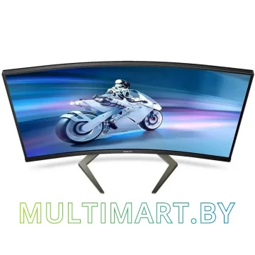 Игровой монитор Philips 32M1C5500VL картинка 4